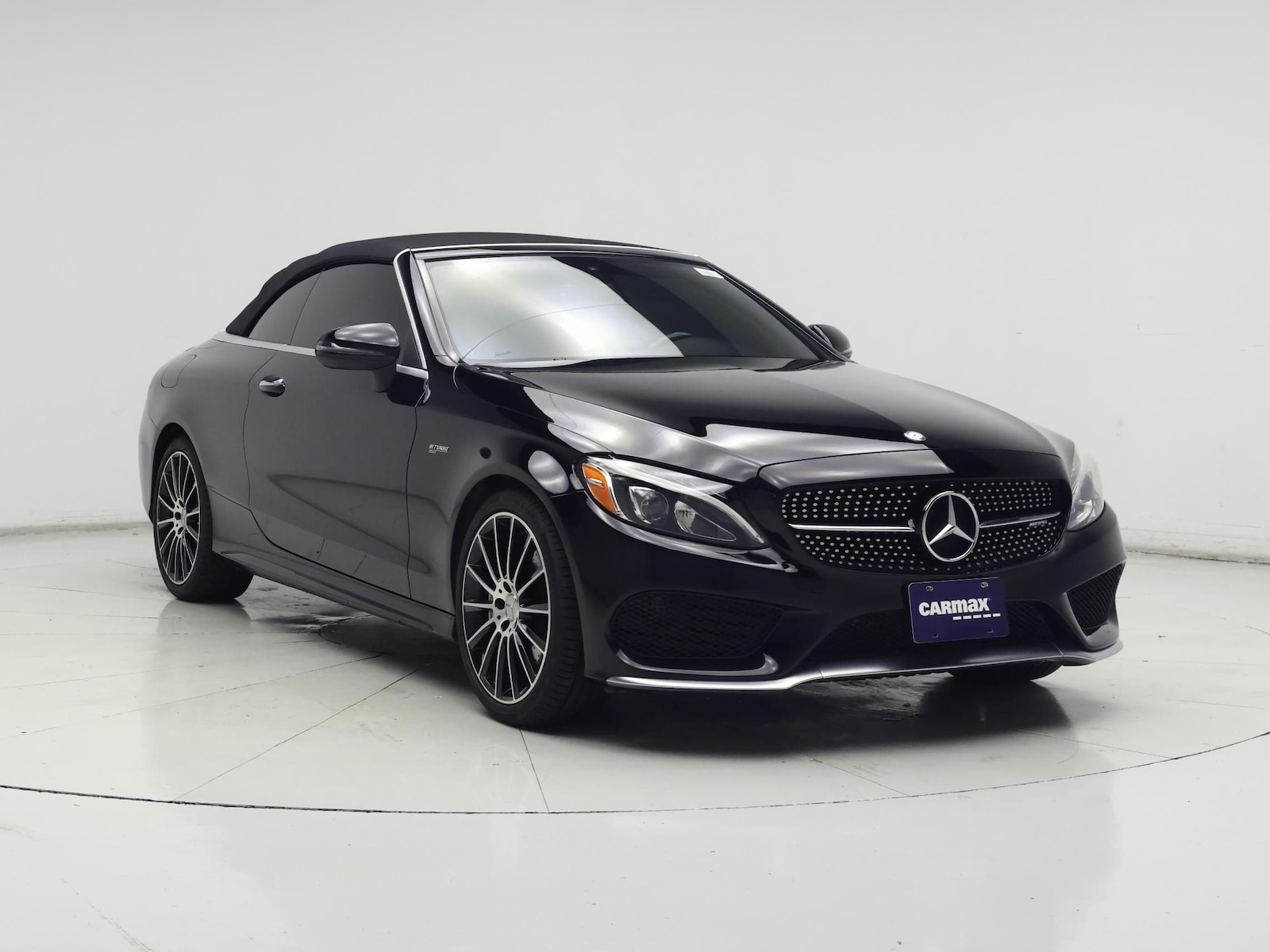 mercedes-benz c-class cabriolet 2017 WDDWK6EB2HF505196 image mercedes-benz c-class cabriolet 2017 WDDWK6EB2HF505196 image